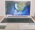 LENEVO LAPTOP IDEAPAD Z580