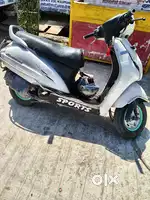 Activa3g2016
