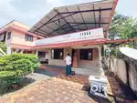 2 BHK 4.250 Cents House for Sale – Near Kongorpilly, Varapuzha
