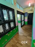 Hall/office for rent