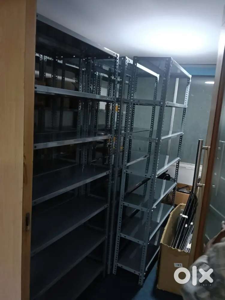 Iron Racks manfacther wholesale price