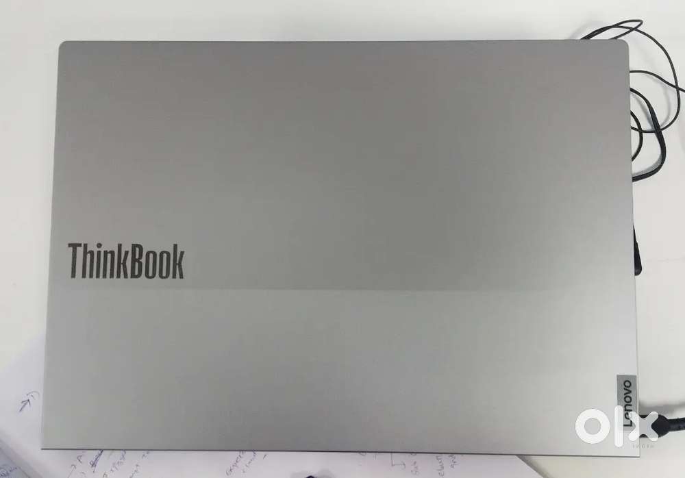 Lenovo Thinkbook 32GB 512SSD