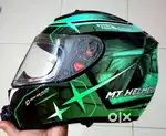 Riding gears ***Check Price First***