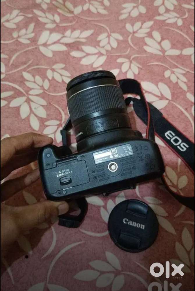 Dilverey for all India through DTDC dm me fast urgent sell