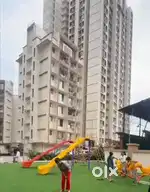 Loan Free New 1BHK for 11 Lack heavy in APNA GHAR 3
