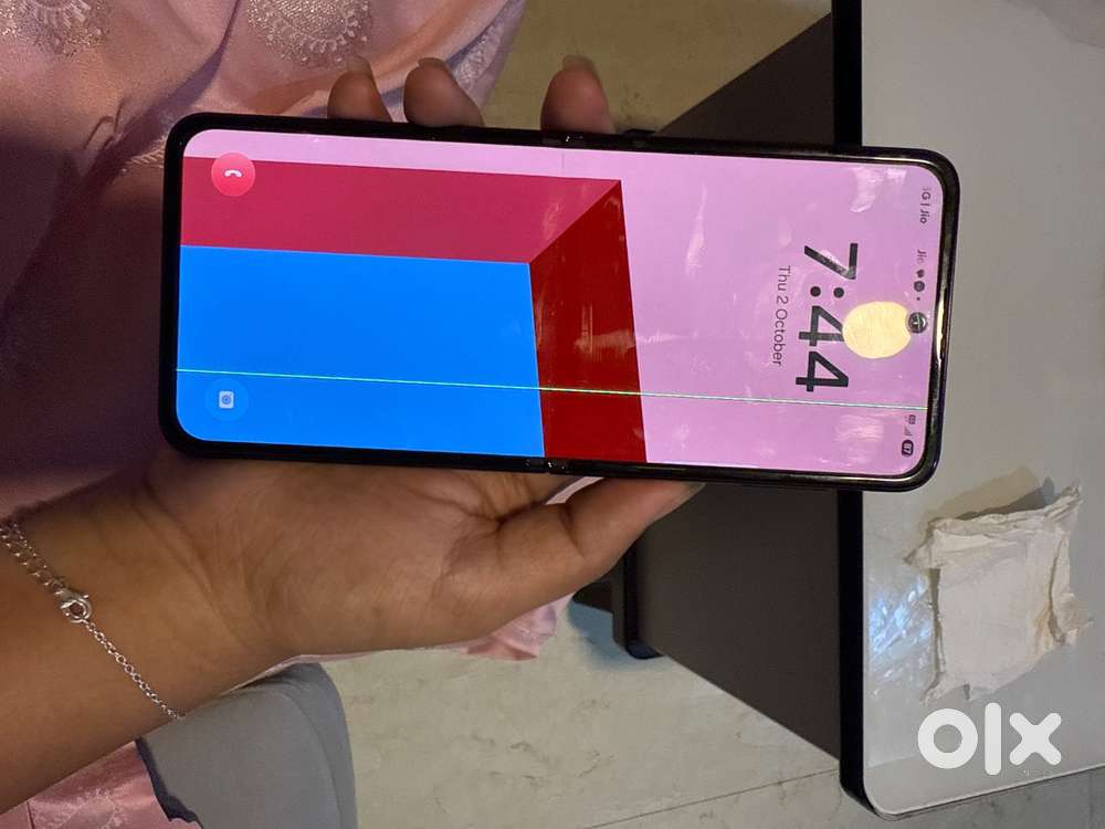 Galaxy Z Flip 3