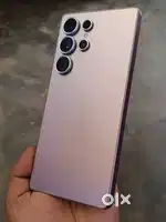 S25ULTRA 20 dey old