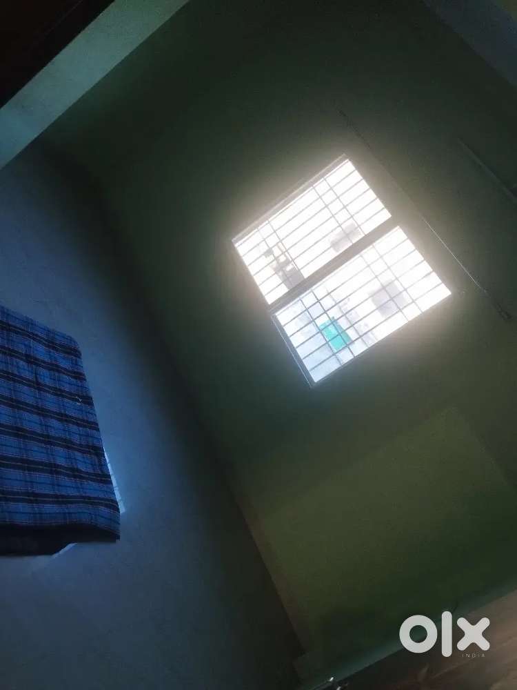 Rent for family only