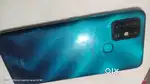 Infinix hot 10 hai 4/64 hai good condition me hai