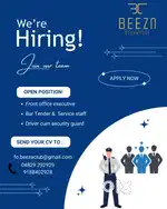 Hotel Industry