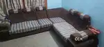 Sofa very good