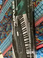 Music studios sale