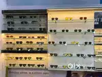 OPTICAL SHOP FOR SALE