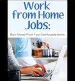 Part time job online work from home opportunity