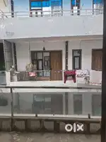 Antaliya hights