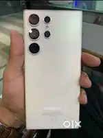 Samsung Galaxy S23 Ultra 5G