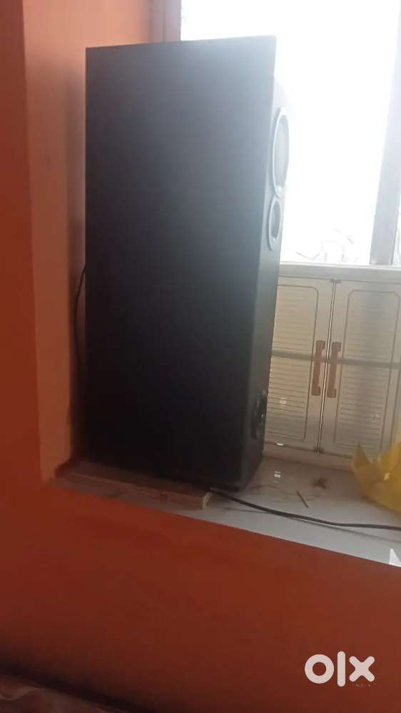 Urgent money needed