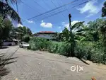 SALE / HOUSE PLOTS / MARADU