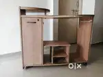 Office Table