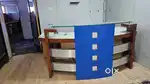 4400 sqft rental income commercial space for sale at cunningham road