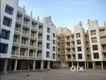 1bhk Resale Flat Sale Price 25 lakhs, 2Bhk Flat Price 42 lakhs,