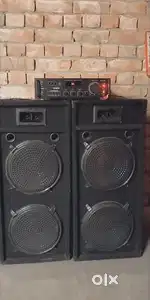 Good codition