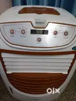 Havells Cooler