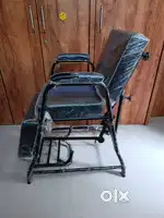 Ladies Parlour Multipurpose Chair