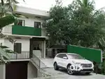 Office Space/Godown/ processing unit near Seaport-Airport Rd Kakkanad