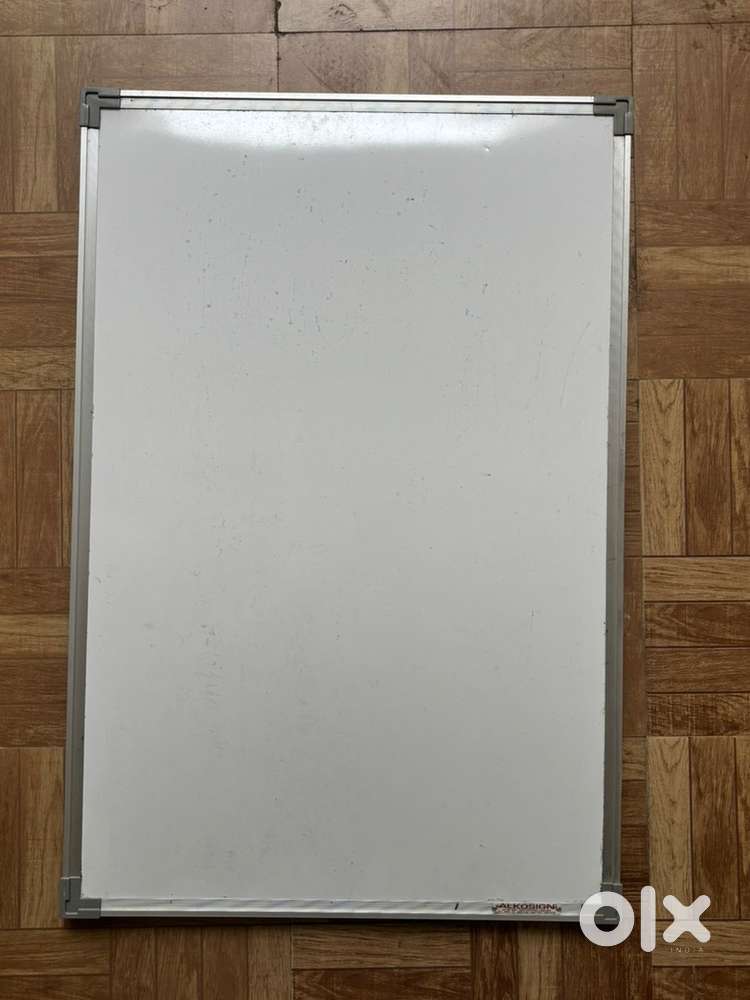 Whiteboard