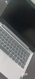 Mini Laptop 11.6 inch 17000₹