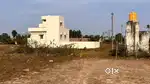 1500 Sqft DTCP App Plot at Sruthi Nagar Orathur Guduvancheri