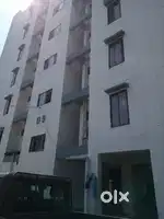 2bhk flat for sell