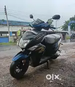 40000 Only Urgent Selling
