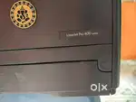 HP Printer