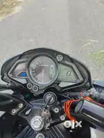 New condition, scratch but non visible