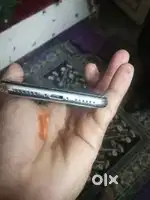 Xr i phone
