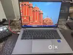 HP ZBook Firefly 14 Workstation i7 | 16GB | 512GB SSD | Windows11 Pro