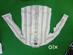 Men T-Shirts Retail Price Brand New