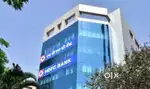 Job requirements in HDFC Bank
