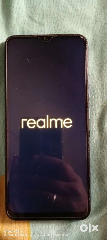 Kisi ko phone Lena ho to sampark kre
