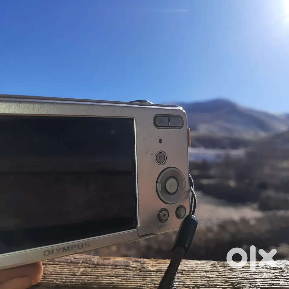 Best selling product