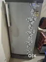Kelvinator. (Nutricool plus )