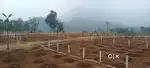 250 Gaj Plot – Earn ₹10K/Month, ₹4Cr Total in 12 Yrs