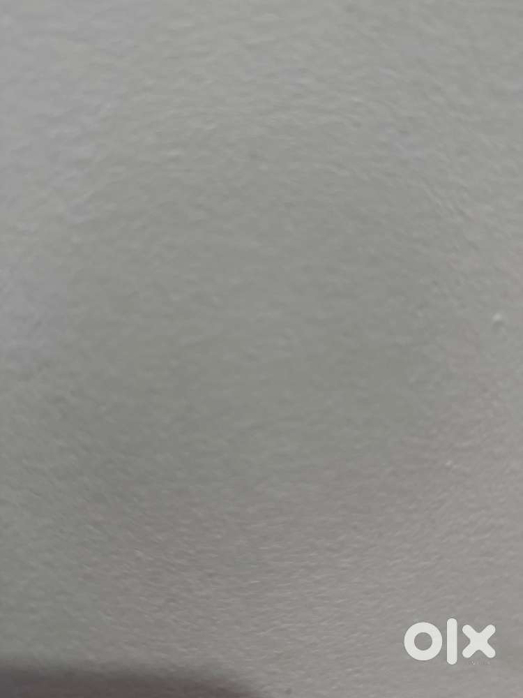 Three gunta plot for sell in uran