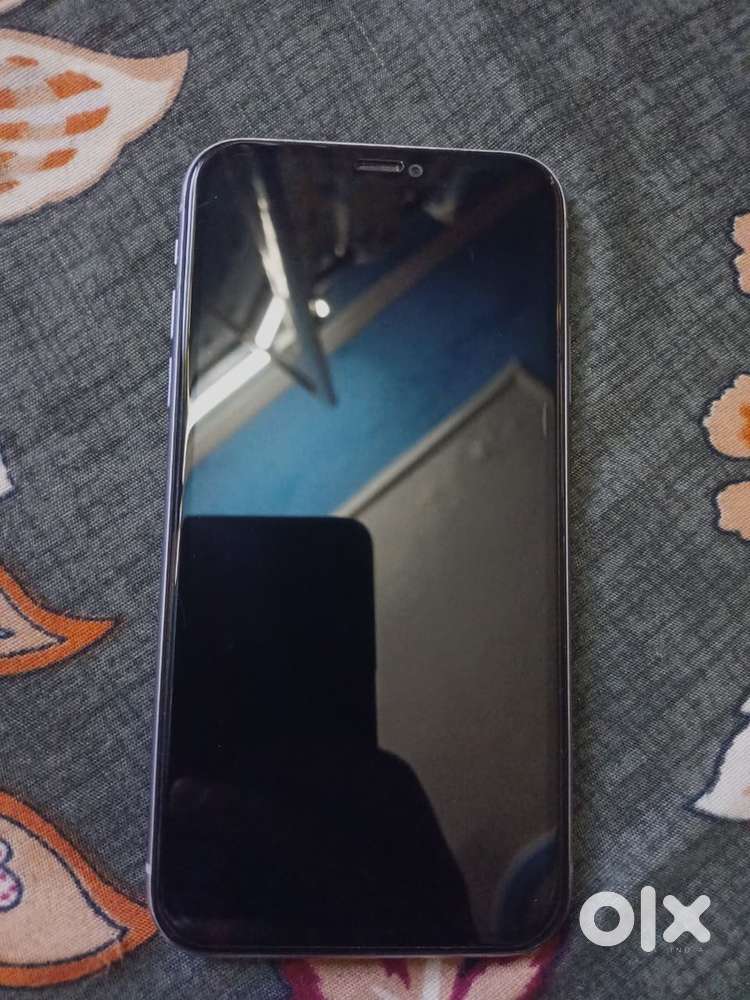 Iphone 11/64gb