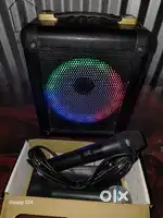 Amplifier 1000 watts
