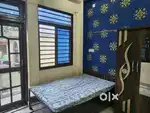 1 RK available for rent in Rishikesh – affordable, prime location.