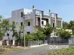 2 BHK independent House for rent