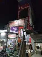 Plywood shop par kaam ke liye
